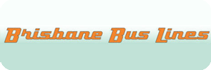 Brisbane Bus Lines